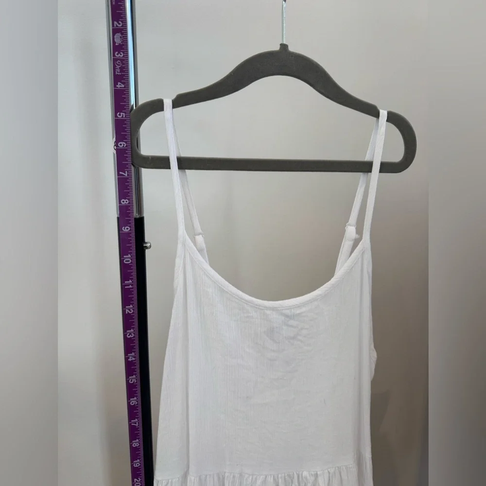 Girls 14-16 Nordstrom Cover Update